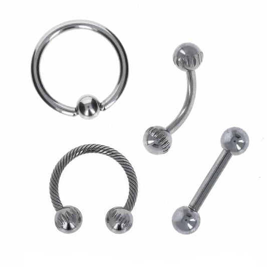 TITANIUM