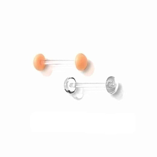 TONGUE-RETAINER