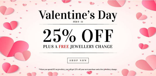 Valentine's-Day-promo
