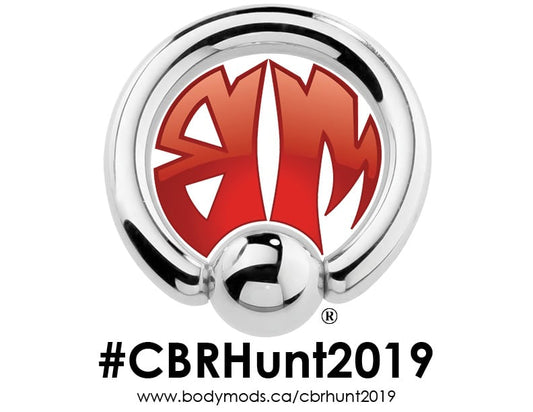 cbrhunt logo