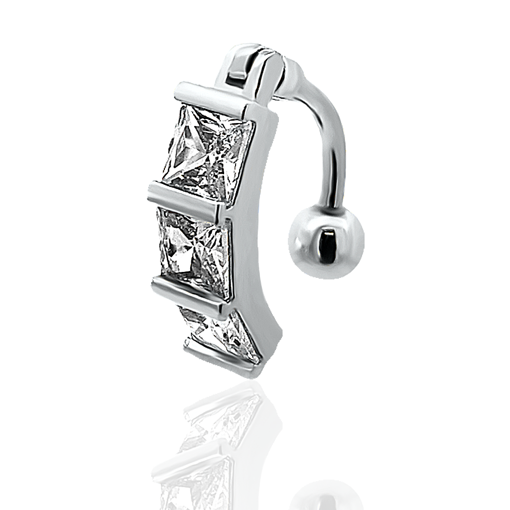 001-Silver