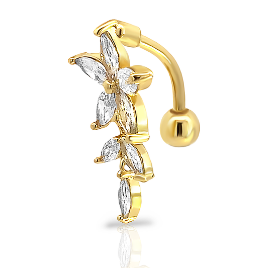 008-gold