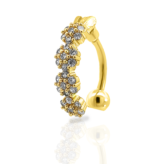 015-gold