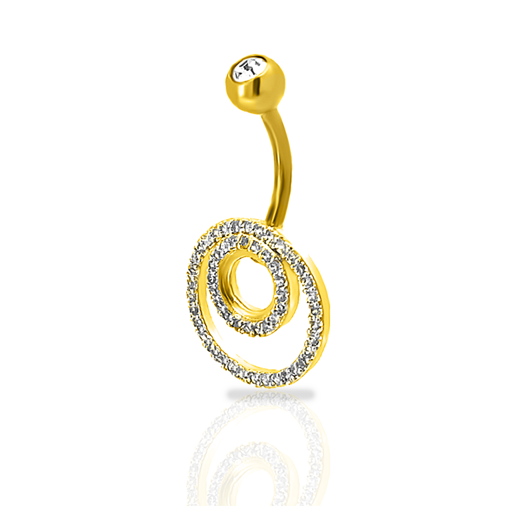 022-gold