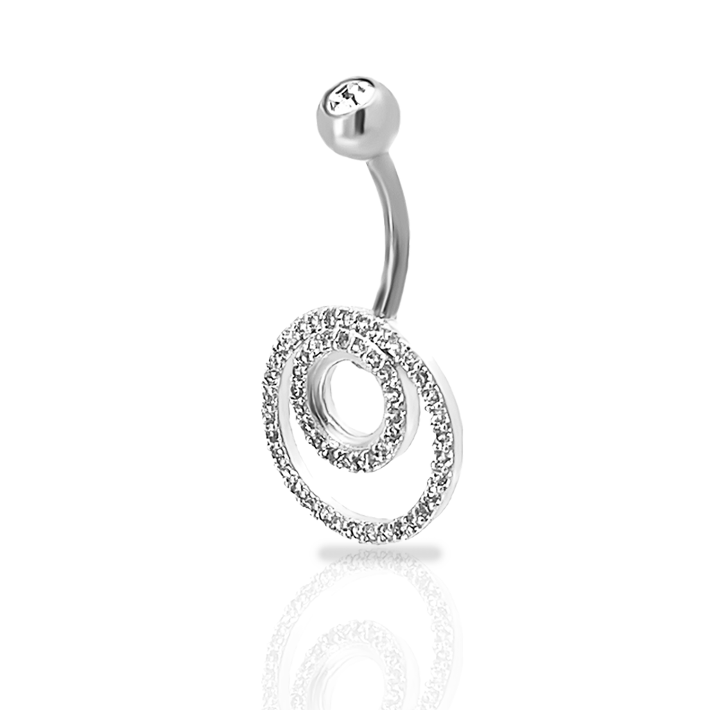 022-silver