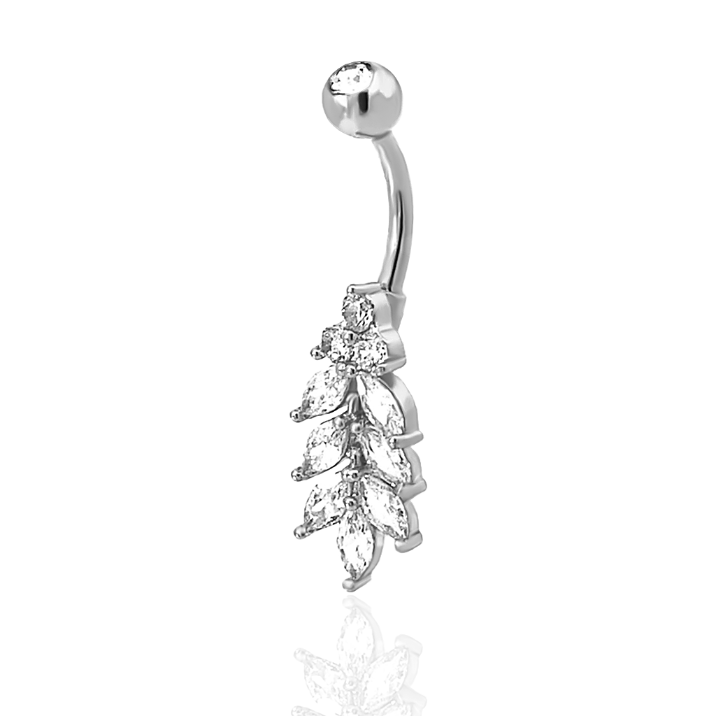 026-silver