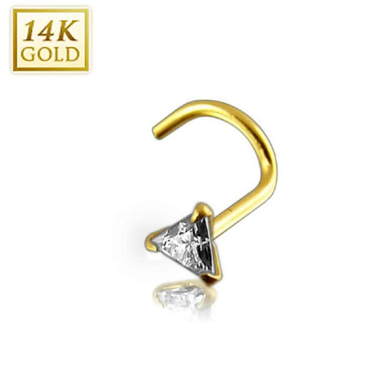 14-karat-yellow-gold-austrian-crystal-stud-14k-gold-diamond-nose-nostril-3mm-screw