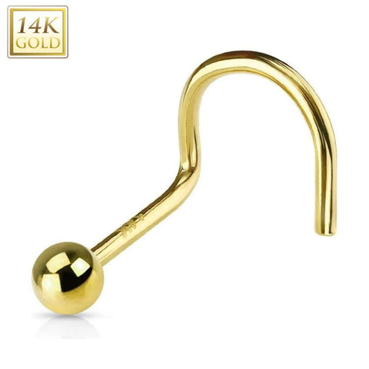 14k-gold-ball-nose-screw