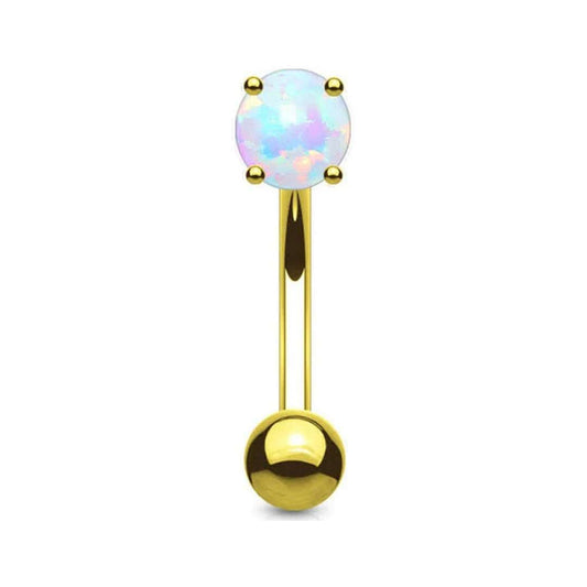 14k-gold-curved-barbell