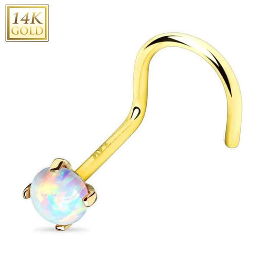 14k-gold-opal-nose-screw