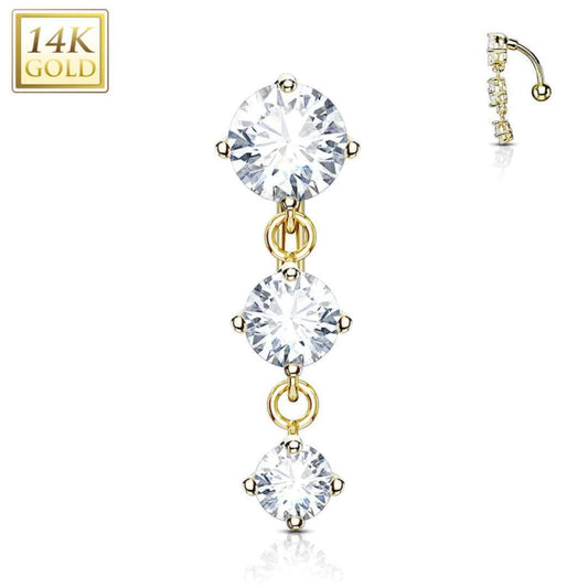 14k-gold-round-crystal-belly