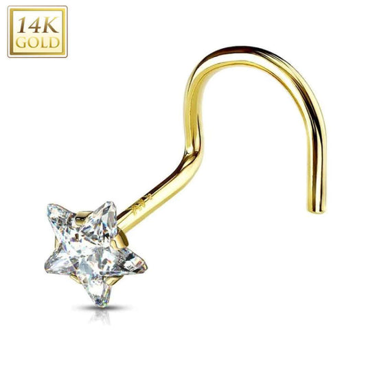 14k-gold-star-nose-screw