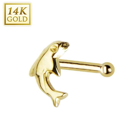 14k-yellow-gold-stud-14kt-gold-nose-nostril-bone-shaped-dolphin