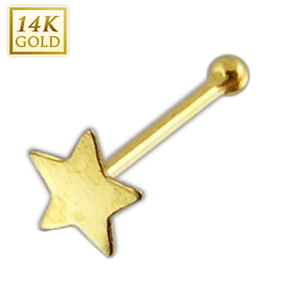 14k-yellow-gold-stud-14kt-gold-nose-nostril-bone-shaped-star