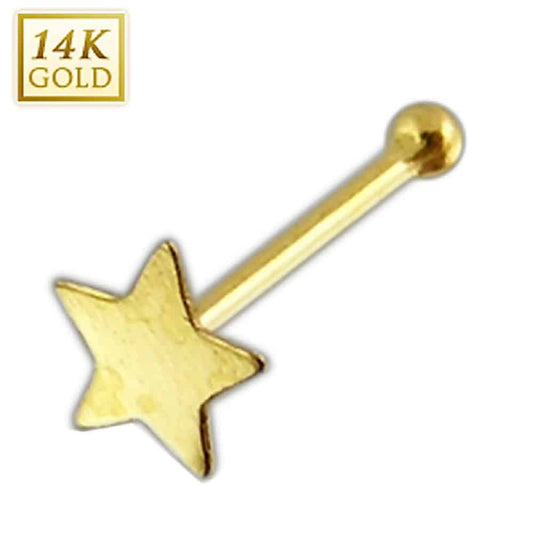 14k-yellow-gold-stud-14kt-gold-nose-nostril-bone-shaped-star