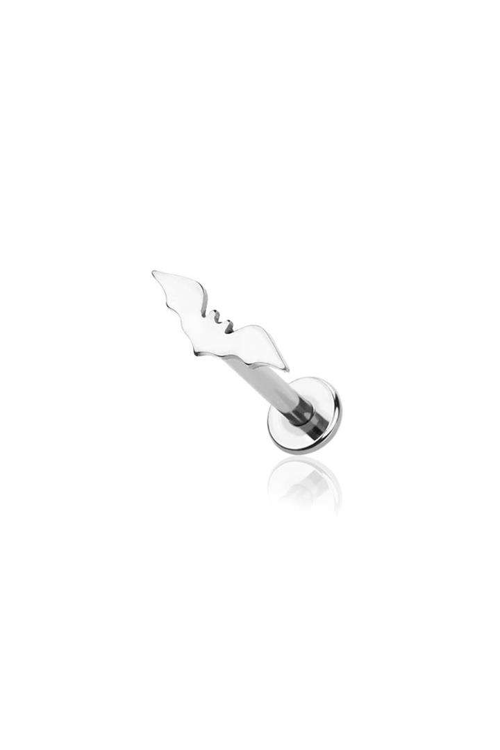 PREMIUM Bat Labret 16G