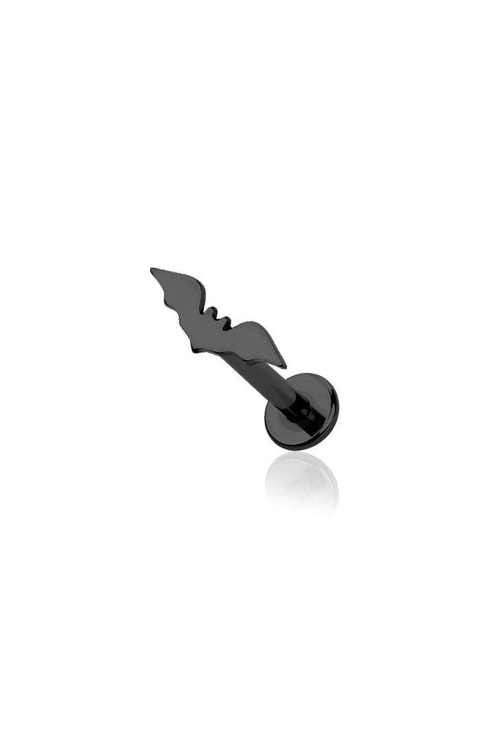 PREMIUM Bat Labret 16G