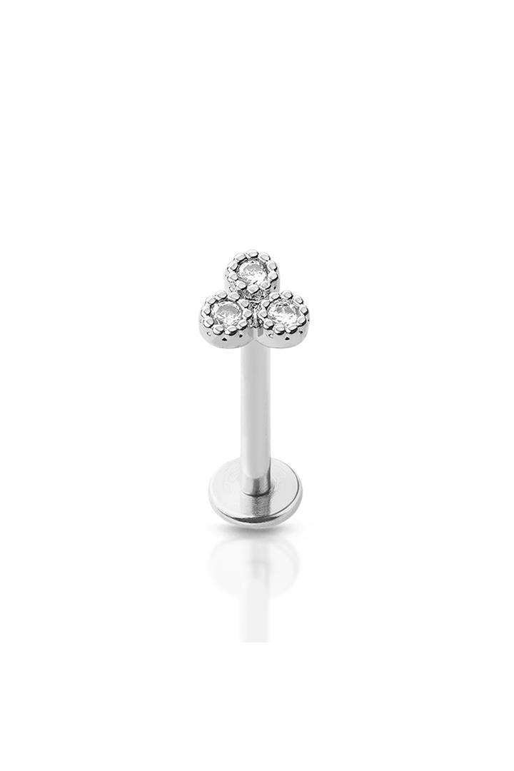 PREMIUM Crystal Triad 16G