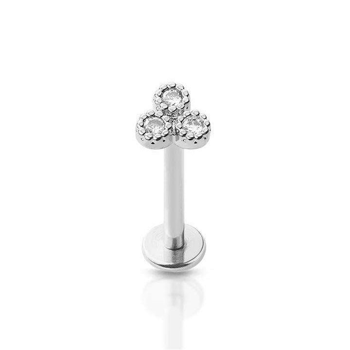 PREMIUM Crystal Triad 16G