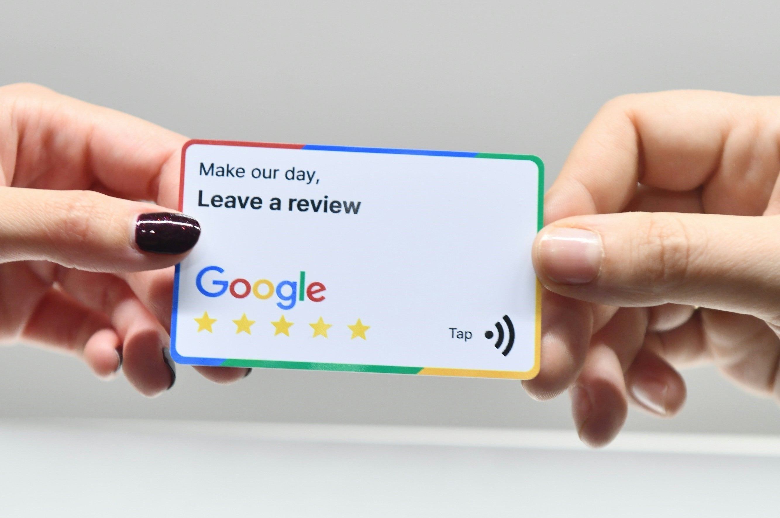 5000+ Reviews