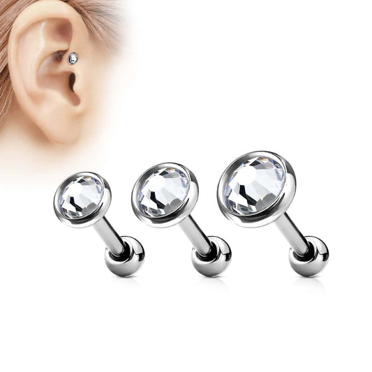 6mm 3mm 345