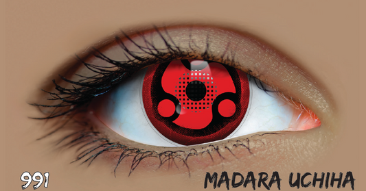 991-madara-uchiha