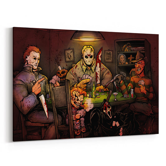 BCOE101_Slasher's_Playing_Poker[1]