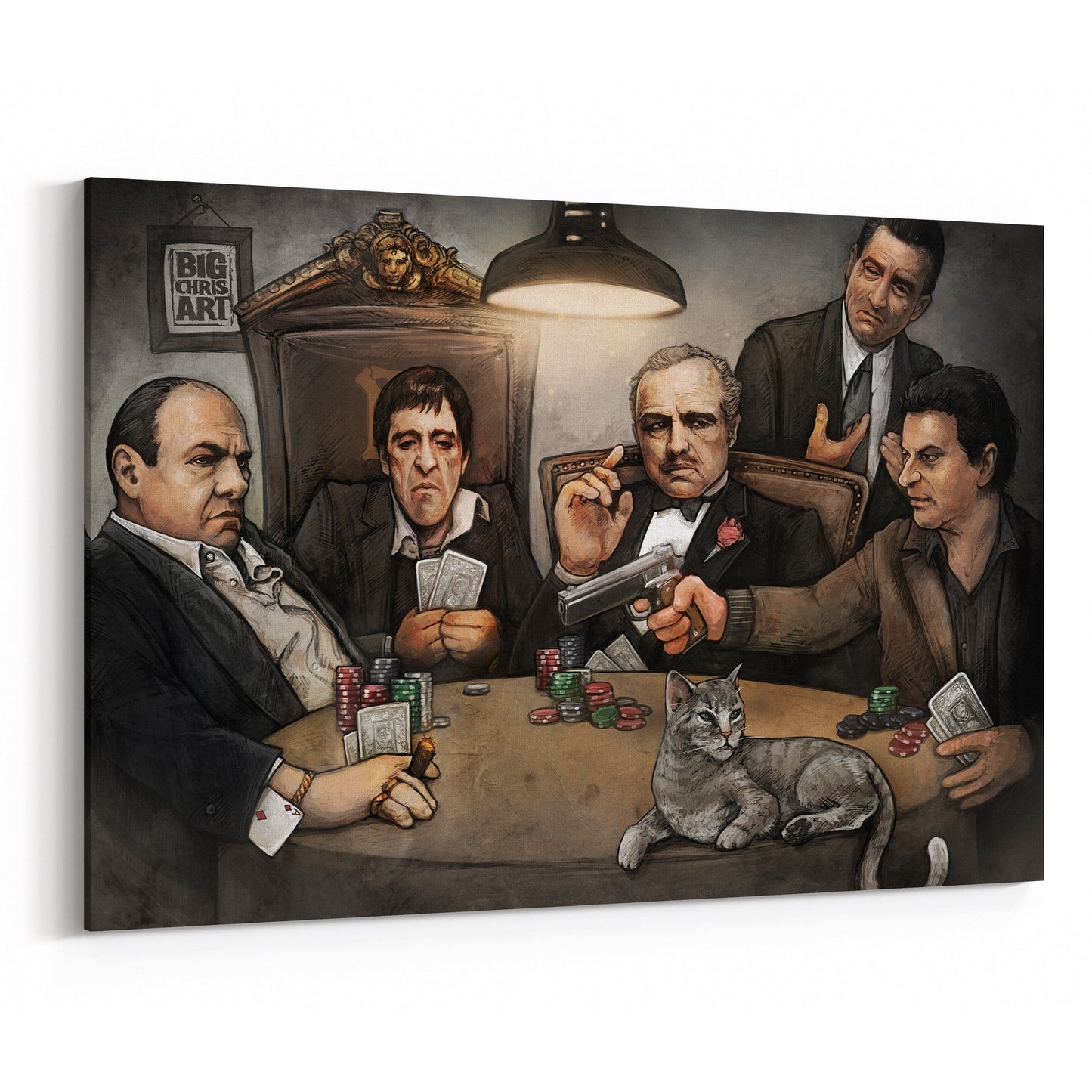 BCOE102_Gangster's_Playing_Poker[1]