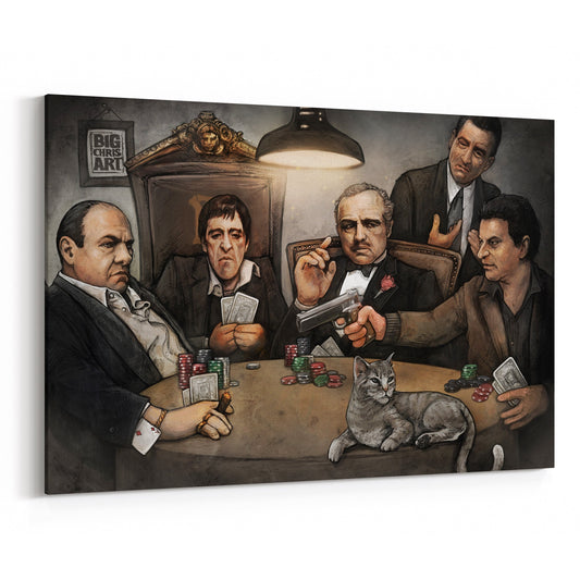 BCOE102_Gangster's_Playing_Poker[1]