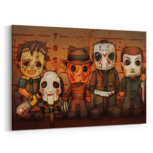 BCOE104_Killer_Line_up[1]