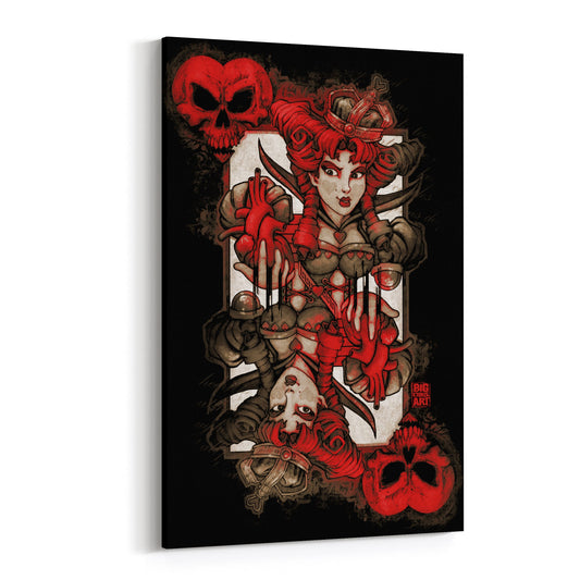 BCOE117_Queen_of_Hearts[1]