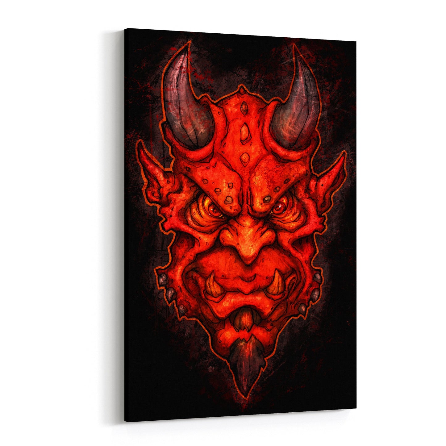 BCOE119_The_Devil's_Face[1]