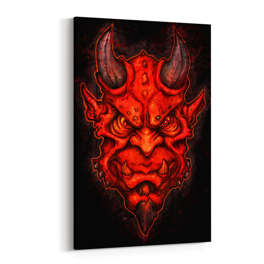 BCOE119_The_Devil's_Face[1]