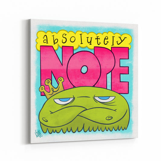 BHOE001_Nope[1]