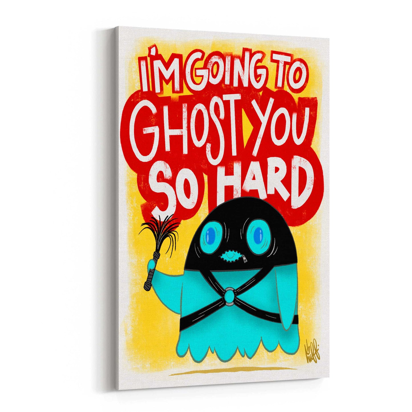 BHOE004_Ghost[1]