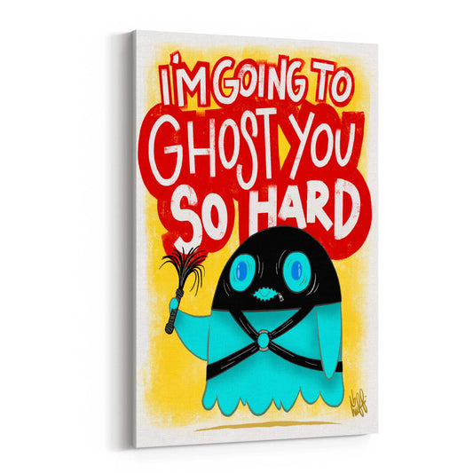 BHOE004_Ghost[1]