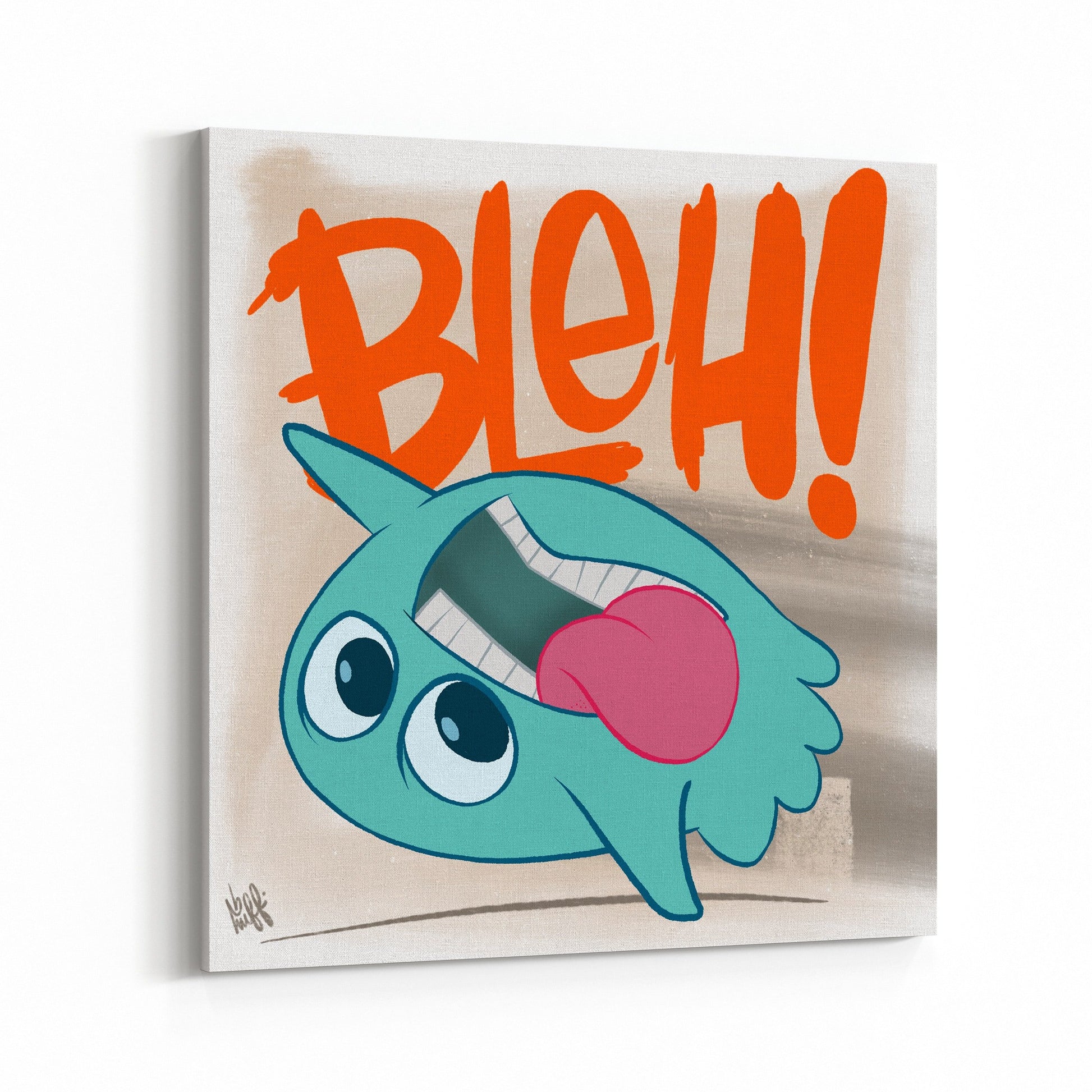 BHOE010_Bleh[1]