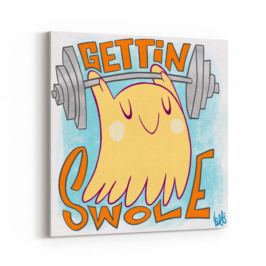 BHOE013_Swole[1]