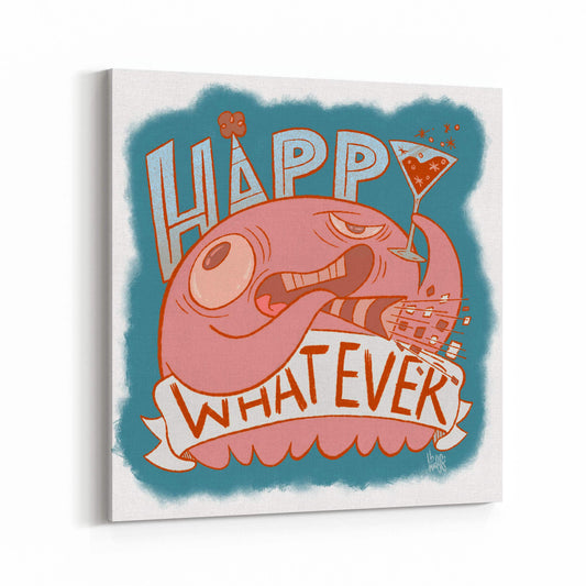 BHOE016_Happy_Whatever[1]