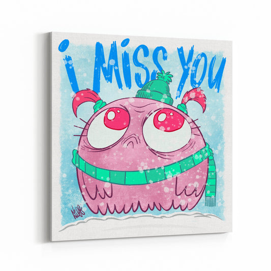 BHOE017_Miss_You[1]
