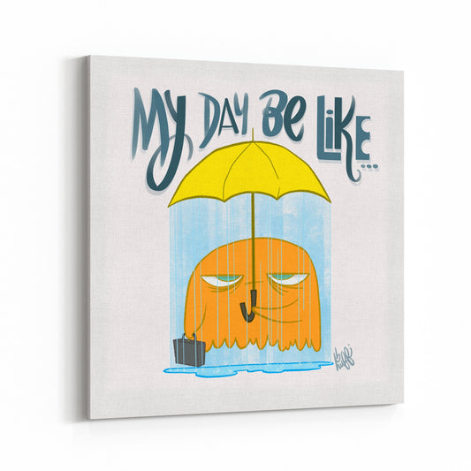 BHOE019_Rainy_Day[1]