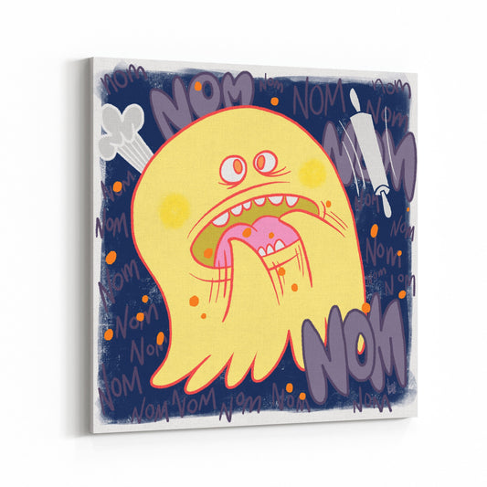 BHOE020_Nom_Nom[1]