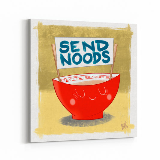 BHOE031_Send_Noods[1]