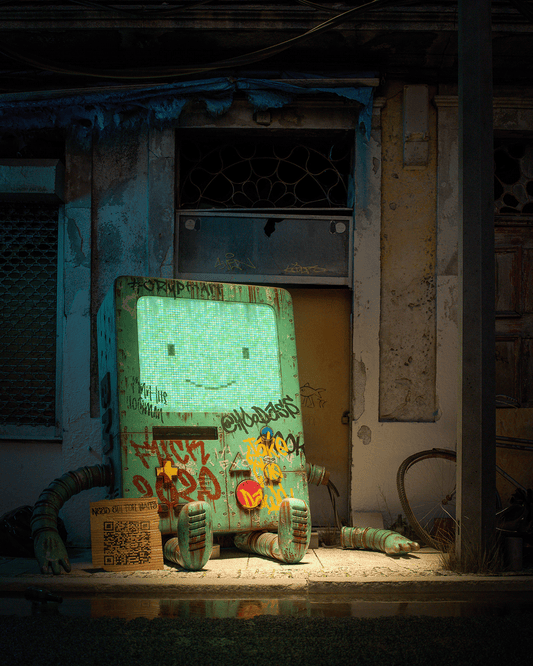 BMO
