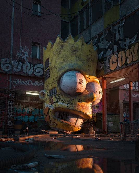 Bart