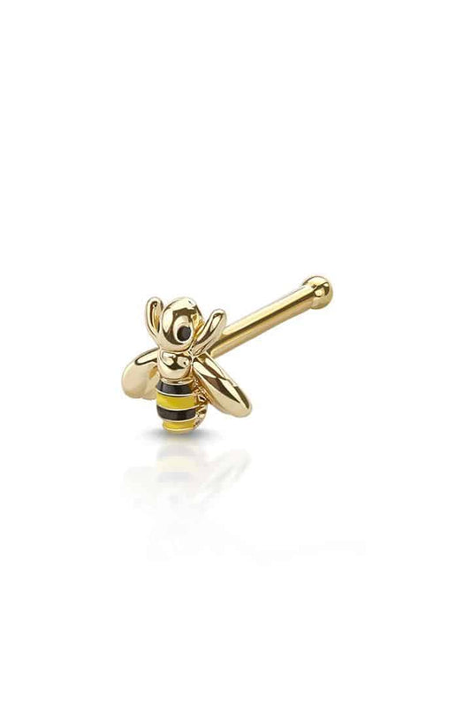 Bee Nose