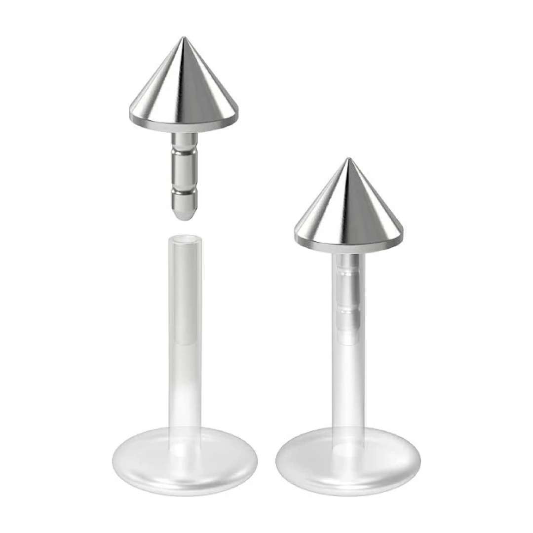BioPlast-Spike-Labret