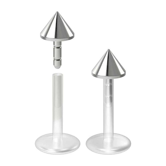 BioPlast-Spike-Labret