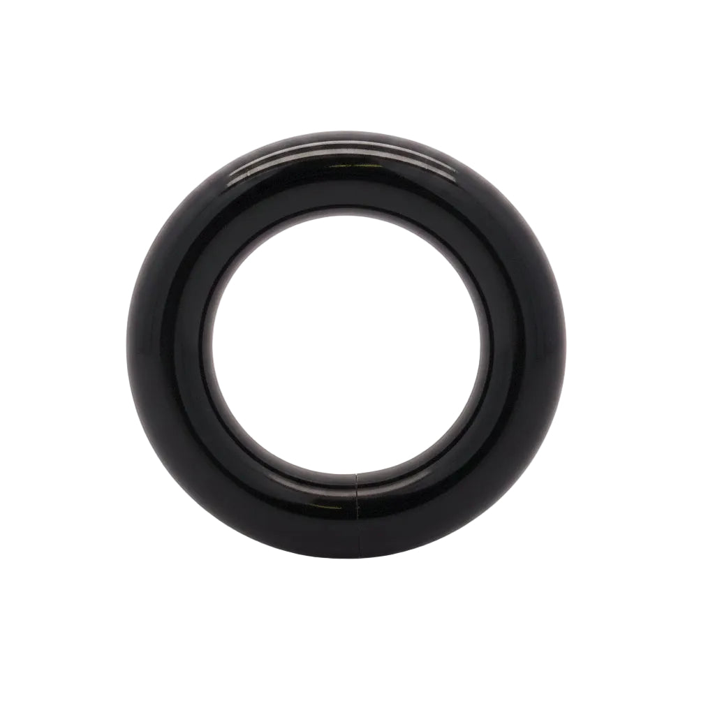 Lucite Pressure Fitted Segment Ring