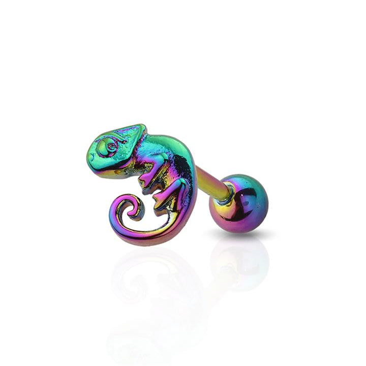 Chameleon Ball Back 16g